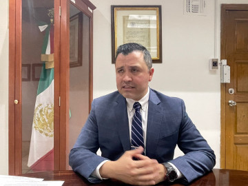 Cabildo de Reynosa discutirá nombramiento de Obras Públicas y licencias de regidores