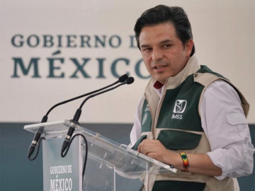 Reactivarán investigación del caso de la Guardería ABC