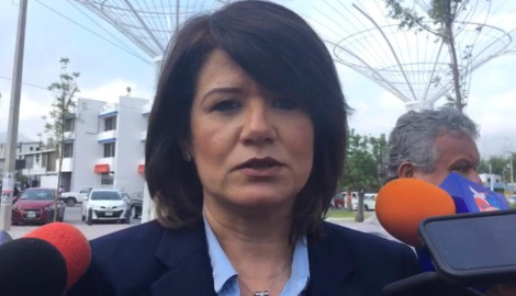 CEREDIS serán rescatados por el estado 