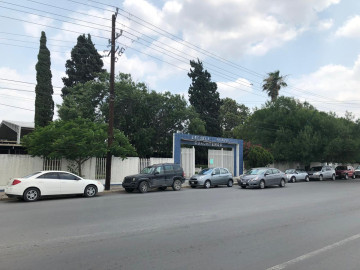 Cambian requisitos para ingresar a la Normal Cuauhtémoc