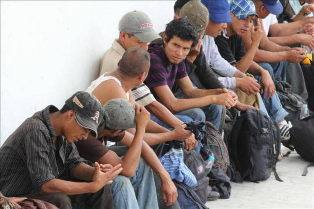 Se dará apoyo a migrantes cubanos