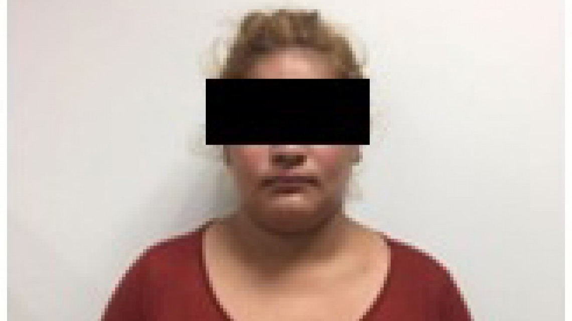 Detienen a cuatro secuestradores, liberan a víctimas