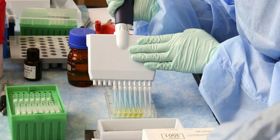 Presenta Ebrard portafolio de vacunas a las que México tendrá acceso