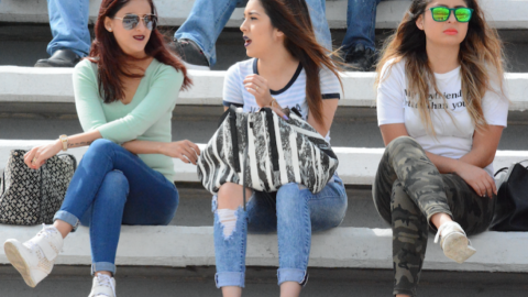 Las mejores imagenes del Reynosa FC contra Alacranes