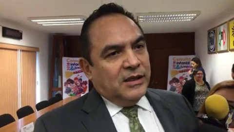 Para el 2019 habrá un 50 % menos de funcionarios de casilla