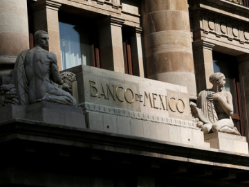 Inflación en aceleración en un 5.02% en septiembre: Banxico