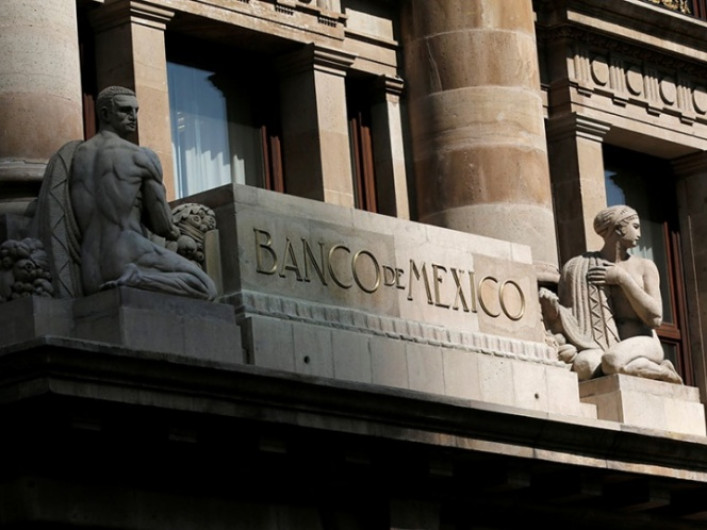 Inflación en aceleración en un 5.02% en septiembre: Banxico