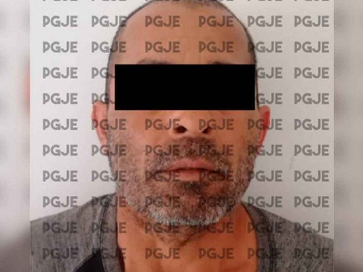 Anuncian detención de tercer implicado en asesinato de periodista en BCS