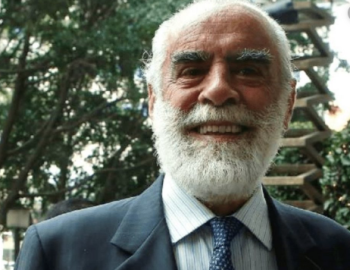 Revelan deuda a predial de más de 900 mdp del Jefe Diego