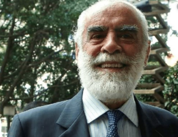 Revelan deuda a predial de más de 900 mdp del Jefe Diego