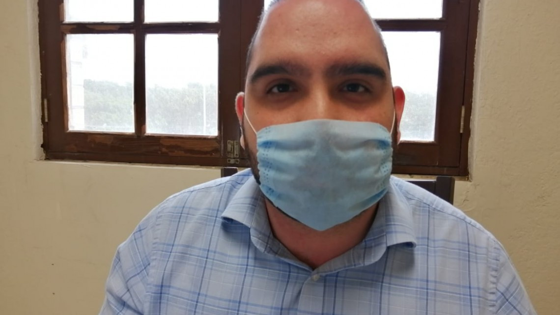 Cuarentena reduce residuos en zonas comerciales, pero aumenta basura en colonias: Control Ambiental