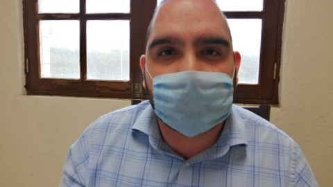 Cuarentena reduce residuos en zonas comerciales, pero aumenta basura en colonias: Control Ambiental