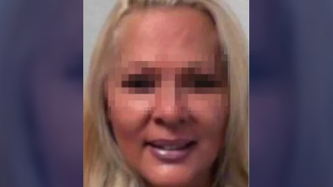 Identifican a cómplice del doble homicidio en Artz Pedregal