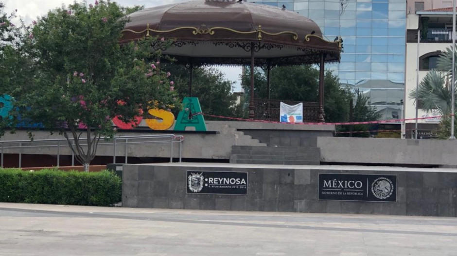 Hospital General atenderá únicamente pacientes con baja gravedad