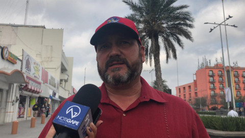 Pandemia aumenta incertidumbre en la ganadería