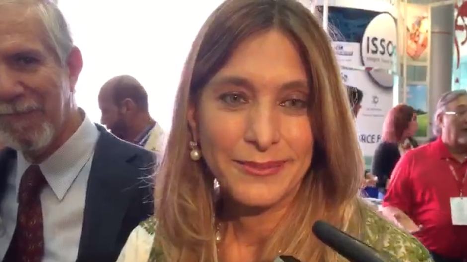 Coordinación de 3 órdenes de gobierno fortalece seguridad: Maki