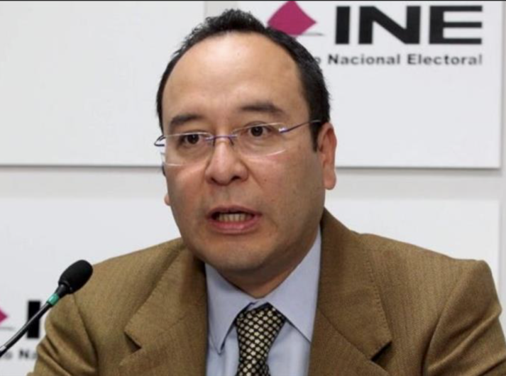 Detectan 10 mil observaciones en gastos de candidatos