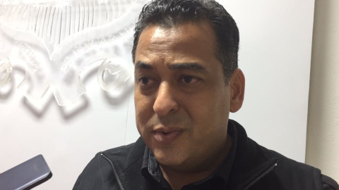 Abierta Dirección de Medio Ambiente a propuestas de mejora