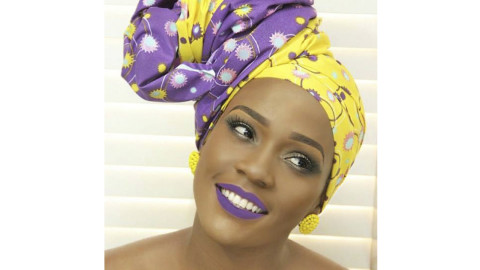 Miss Universo: las candidatas se alistan para competir