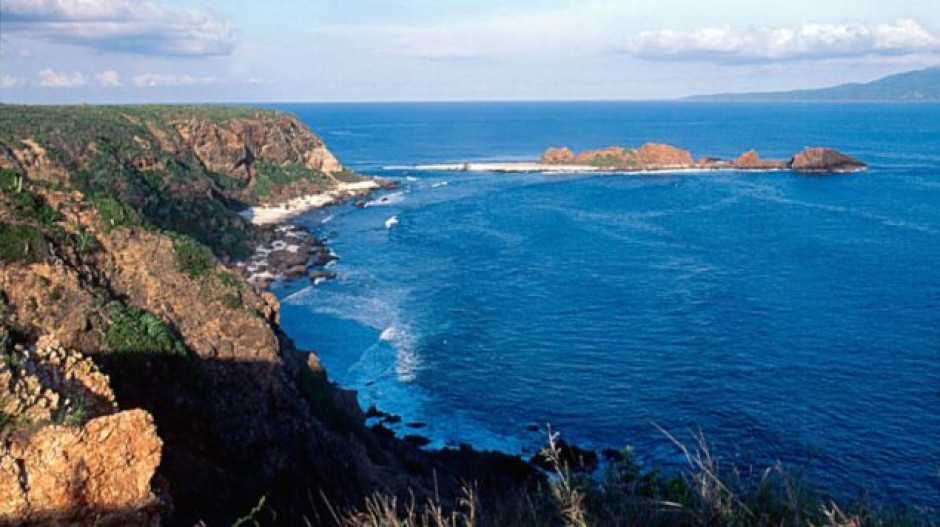 27 presos de Islas María desaparecen