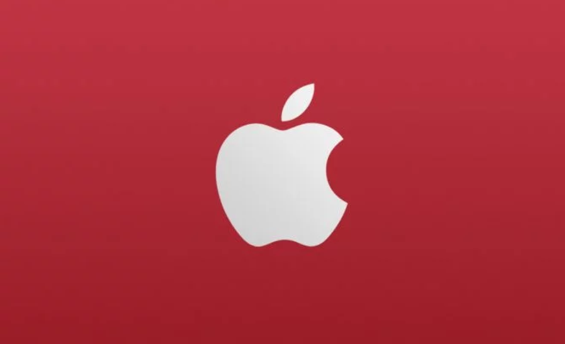 Servicio de streaming para Apple en 2019
