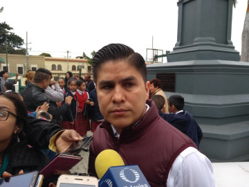 Se sigue alargando conclusión de nuevos mercados municipales