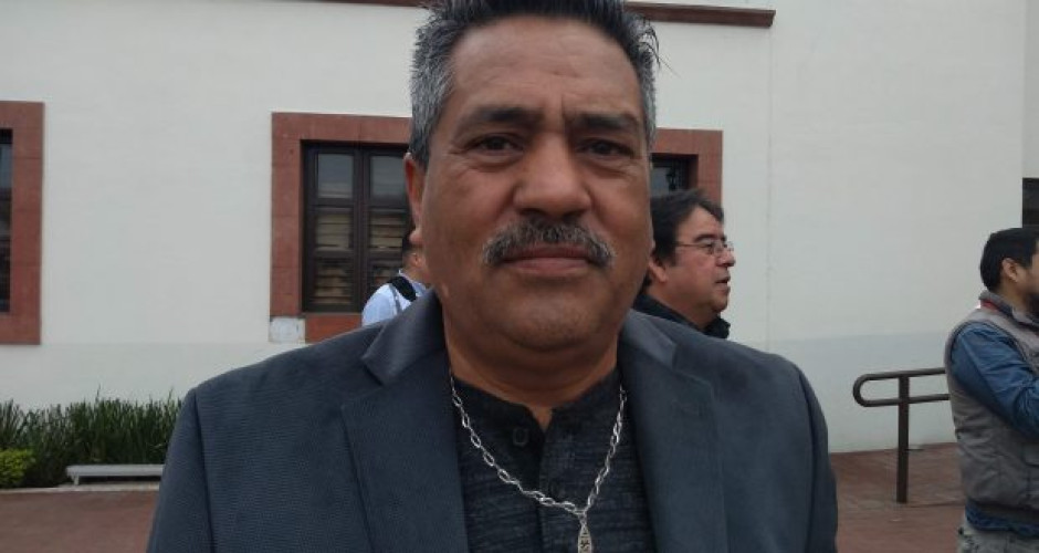 Preocupa adicción de jóvenes; iniciciarán programa de rescate