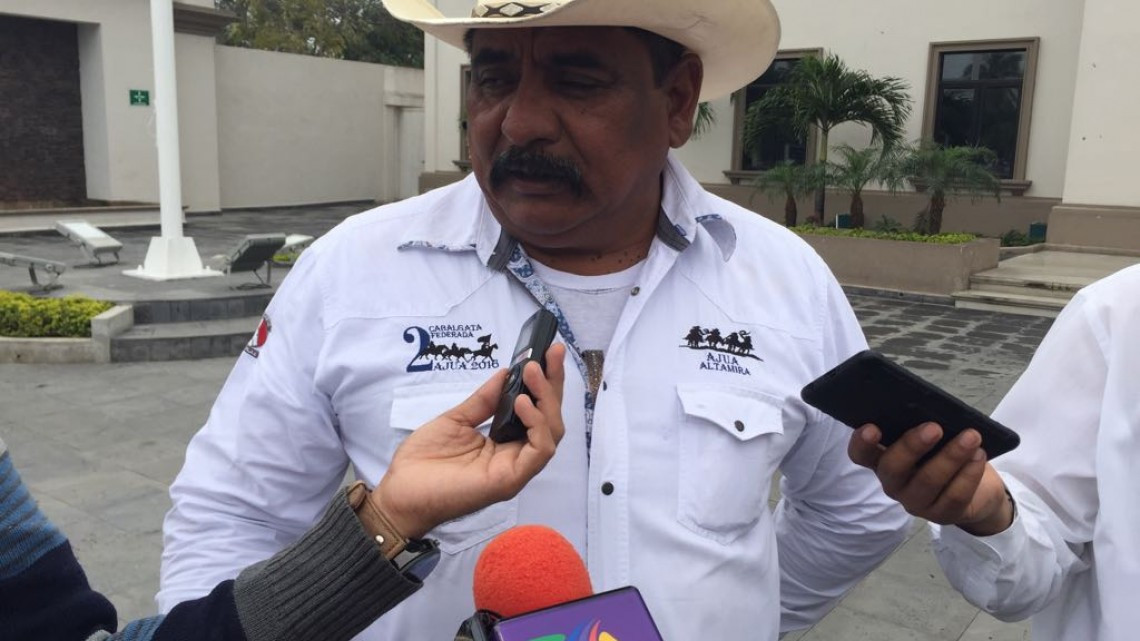 Se prevé buen precio para la venta de cebolla de exportación