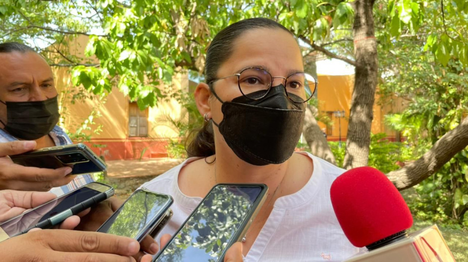 Para la SEP no hay urgencia en concluir el ciclo escolar por aumento de casos de COVID-19 