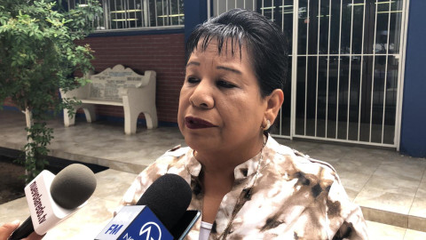 Docentes viajarán a congreso de Investigación e Innovación Educativa