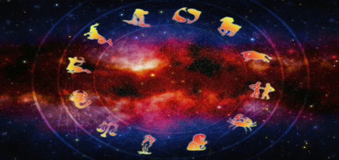 Crea el ambiente que deseas para ti