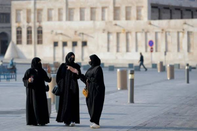 ¿Vas a Qatar 2022? Este es el código de vestimenta