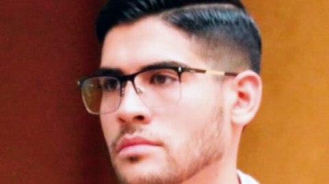 Deuda de 600 mp, motivo del secuestro de Norberto: Godoy