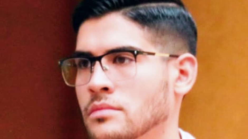 Deuda de 600 mp, motivo del secuestro de Norberto: Godoy