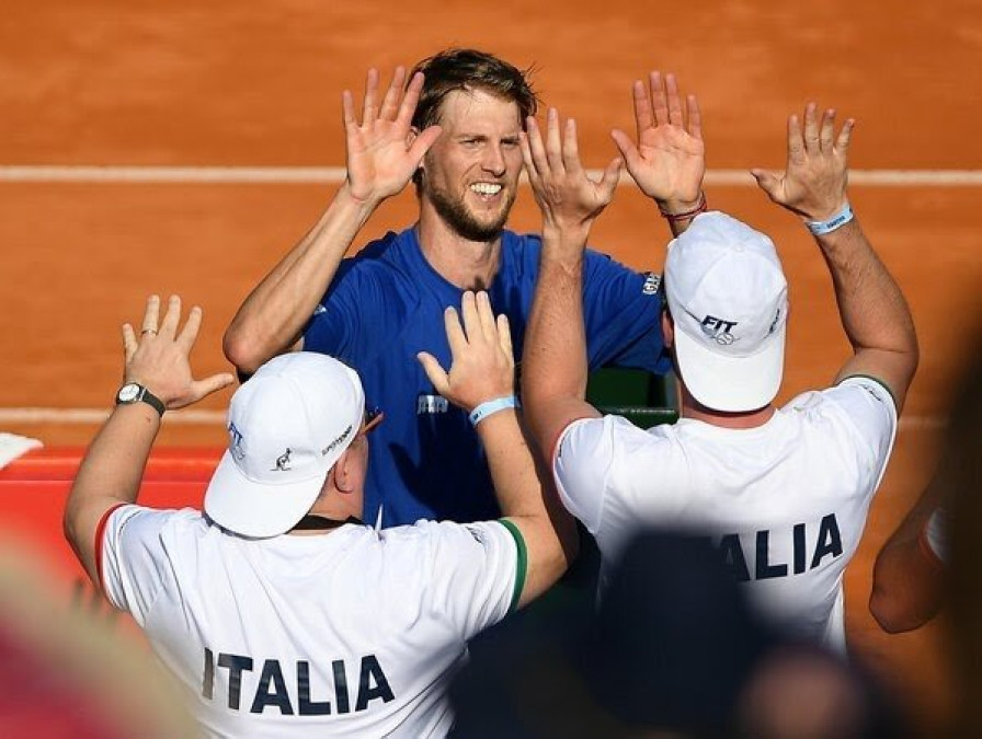 Deportes individuales iniciarán actividades en mayo