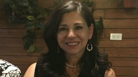 Titular de Estancias Infantiles renuncia