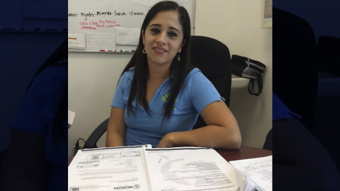 Invitan a feria de la salud 'Contra la Diabetes'