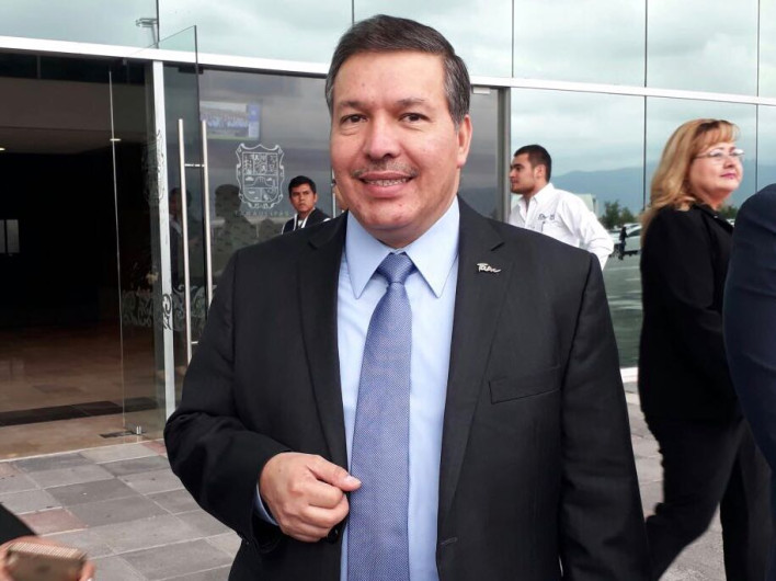 Investiga Contraloría desvío de recursos en COEPRIS