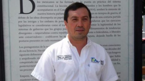 Tramitarán pasaporte a tamaulipecos con doble nacionalidad