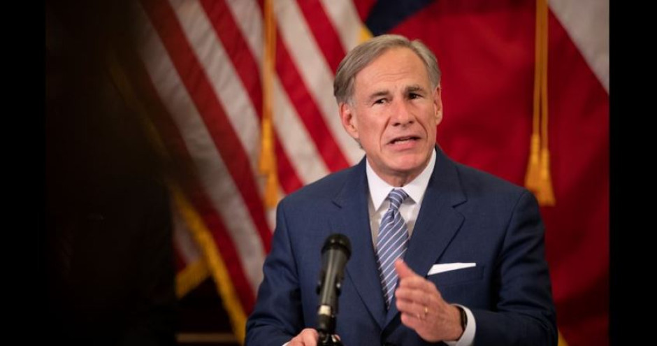  Bares y restaurantes abrirán a partir del viernes en Texas,