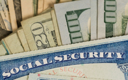 Gestiona ITM pensión para migrantes que trabajaron en Estados Unidos