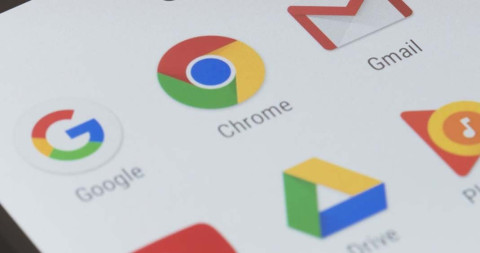 Google pide disculpa por caída de YouTube y ofrece atractiva recompensa