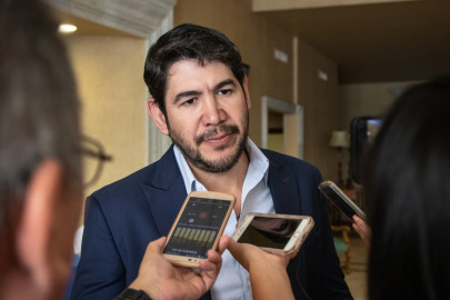 En marcha iniciativa de castigos mas severos a los delitos dentro de las escuelas