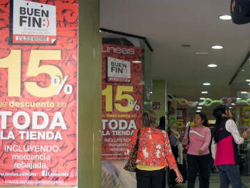 CoDi listo para llegar al Buen Fin