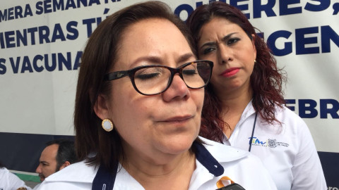 Van detectados 24 casos sospechosos de dengue entre Madero y Tampico