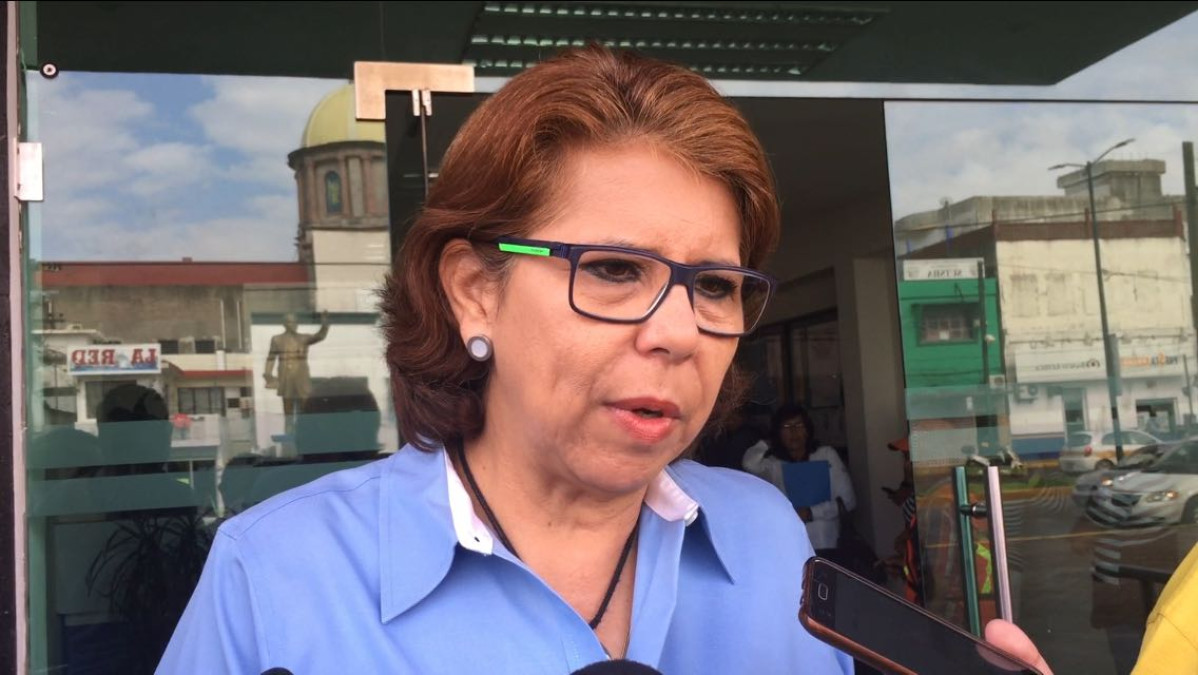 En lista de espera gran número de obras en Madero