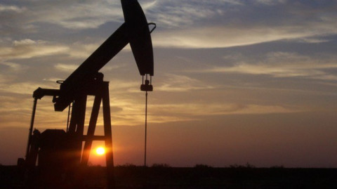 Liberan órdenes de aprehensión contra directivos de Oro Negro