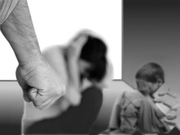 Brindan ayuda a mujeres maltratadas