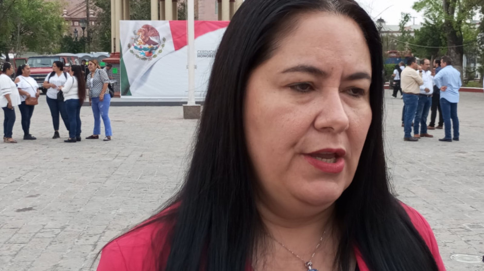 DIF y Protección Civil retiran a menores de cruceros