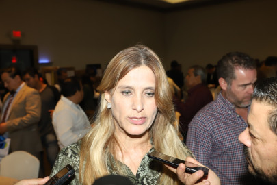 Cuenta Reynosa con el mejor Programa de Becas para sus estudiantes